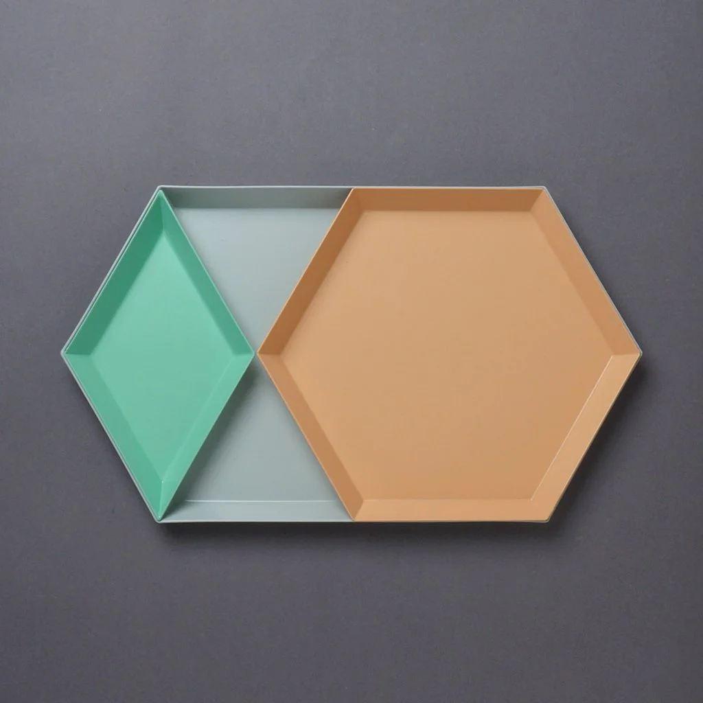kaleido-trays-6-web_1_2_1024x1024.jpeg