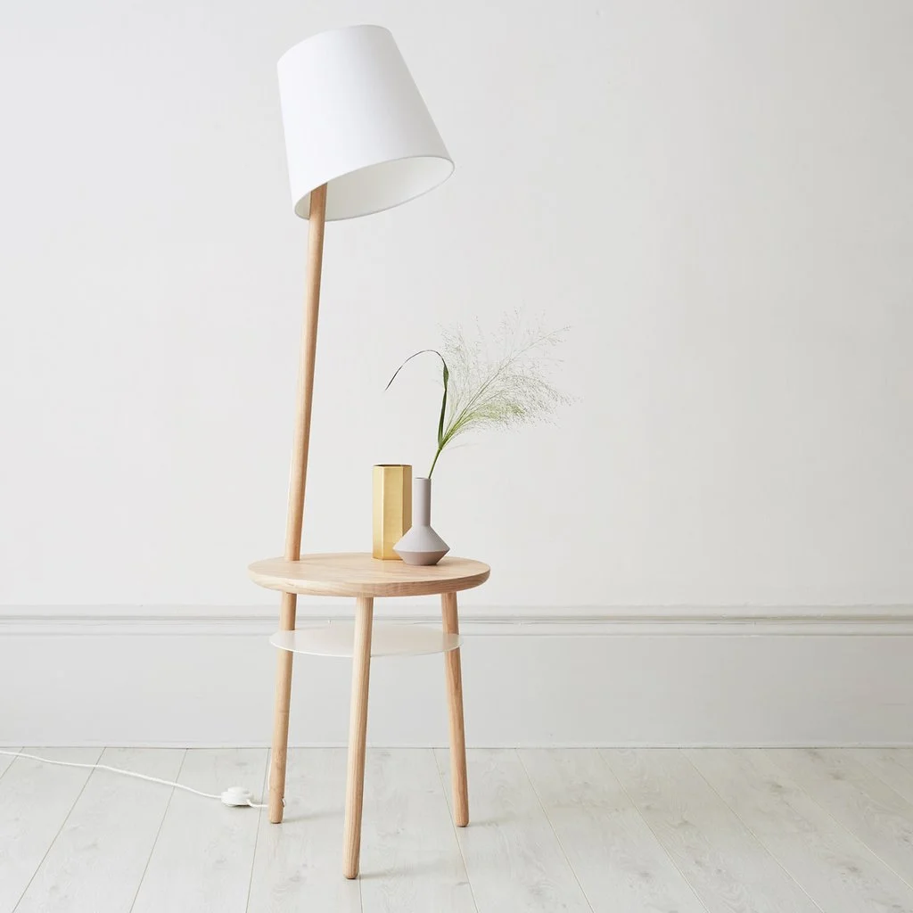 Josette-Table-Lamp-1_1024x1024.jpg