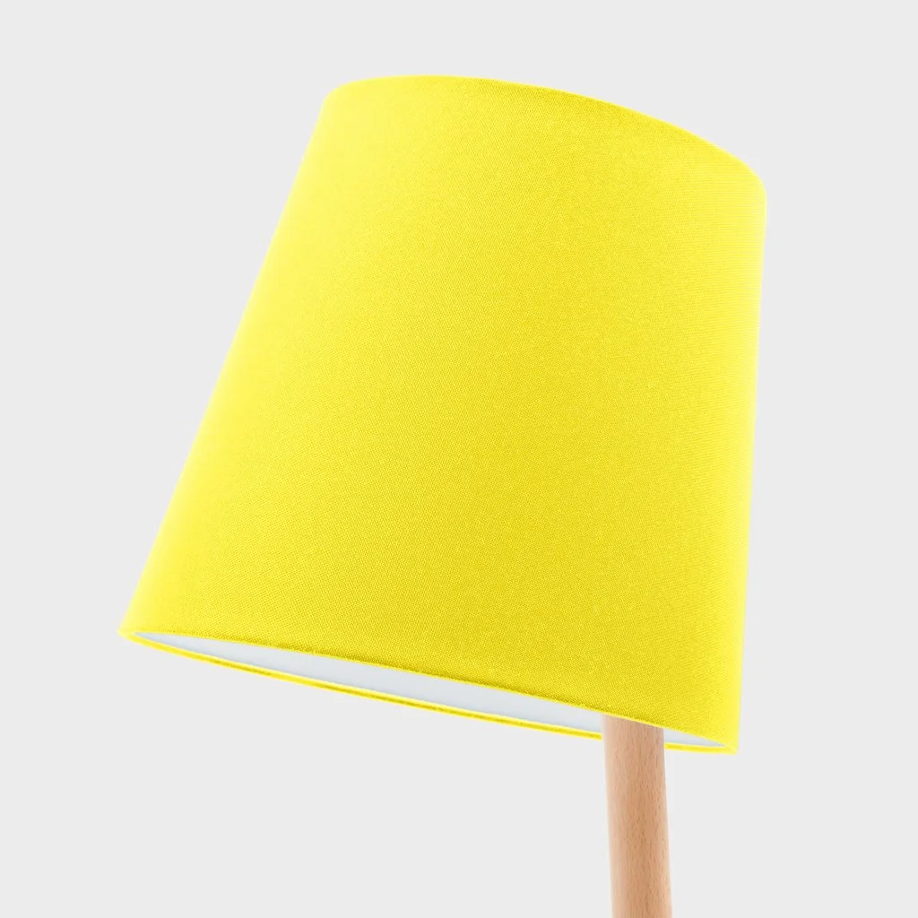 Josette-Table-Lamp-Yellow_1024x1024.jpg