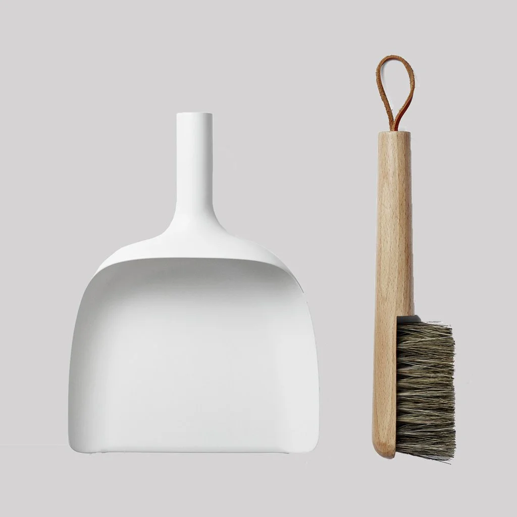 Sweeper-_-Funnel-Components_1024x1024.jpg