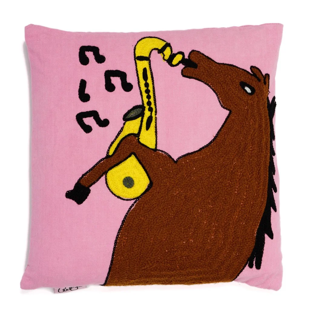 13_Horse_Sax_Pillow_A_0482_1024x1024.jpg
