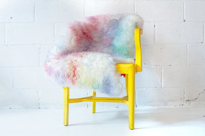 watercolorChair_1024x1024.jpg
