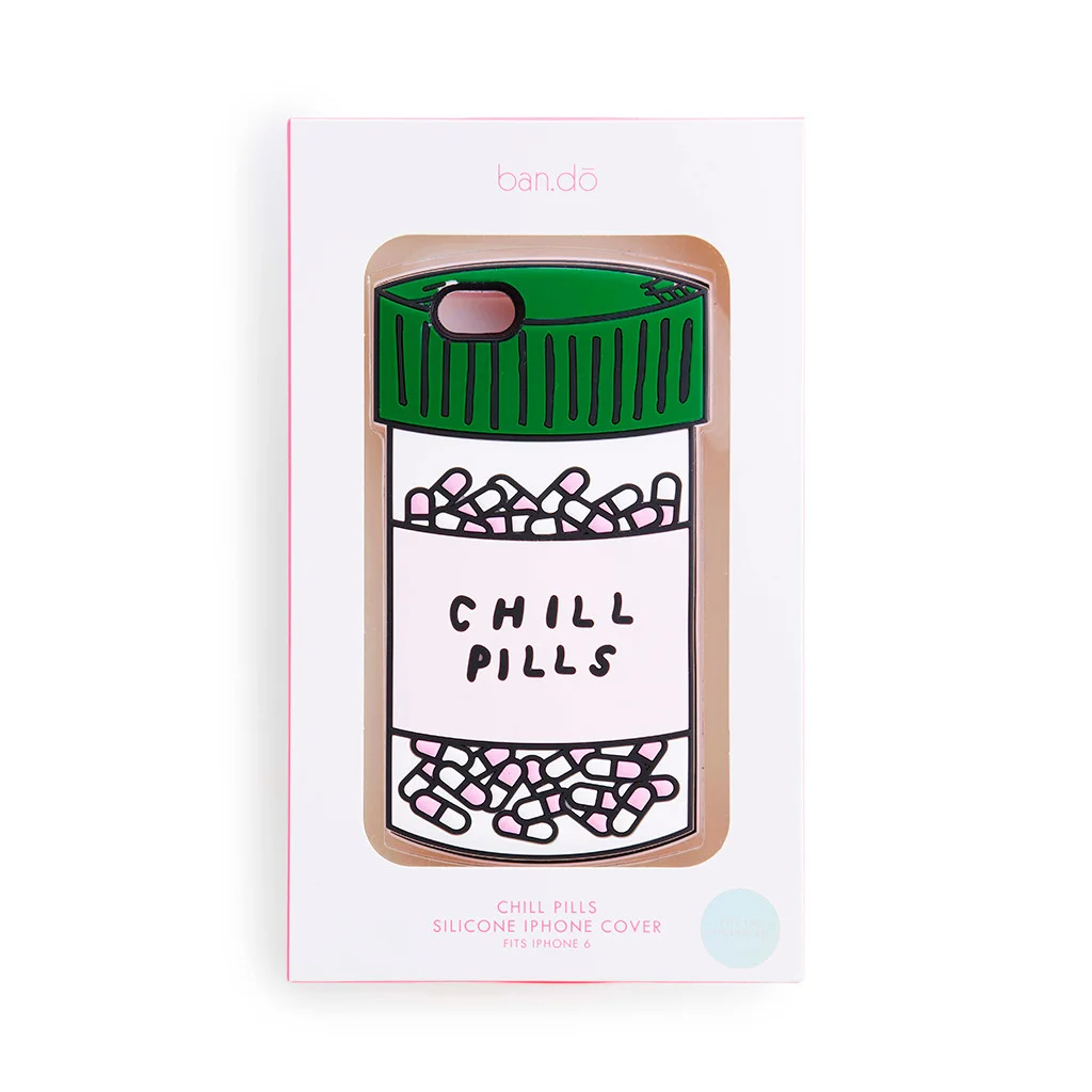i-SRGB-62032-siliconeiphone6case-chillpills-packaging.jpg