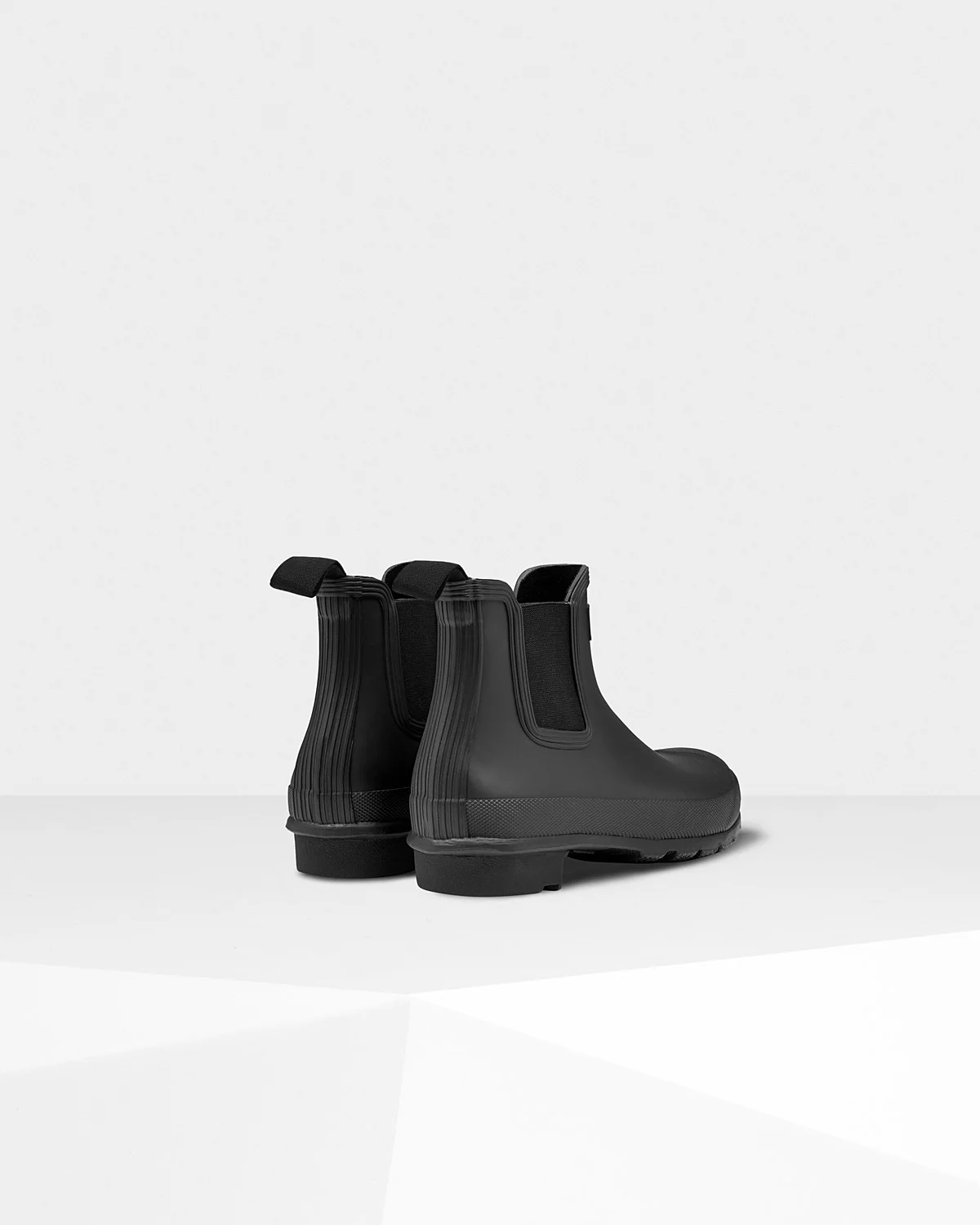 20160809110506ORG_BLK_AW16_WFS1043RMA_product.jpg