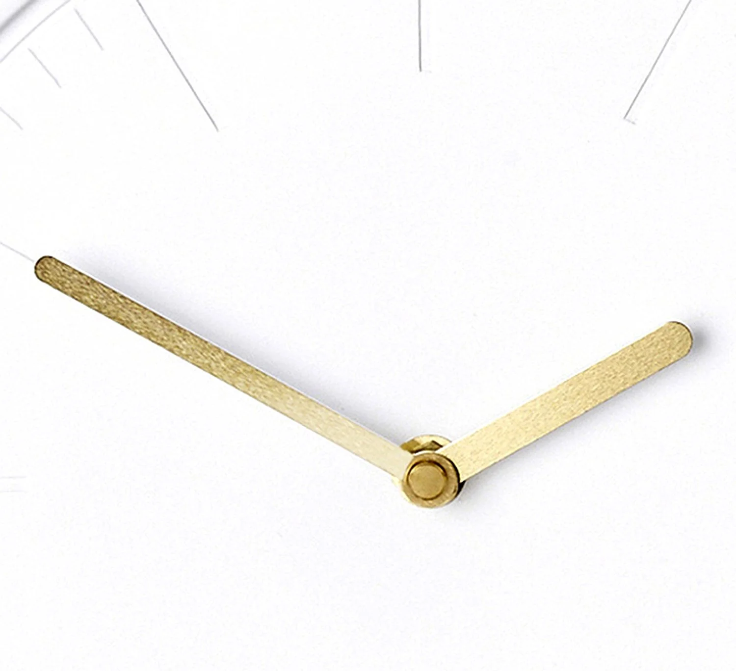 71HyIB4DK4L._SL1500_.jpg