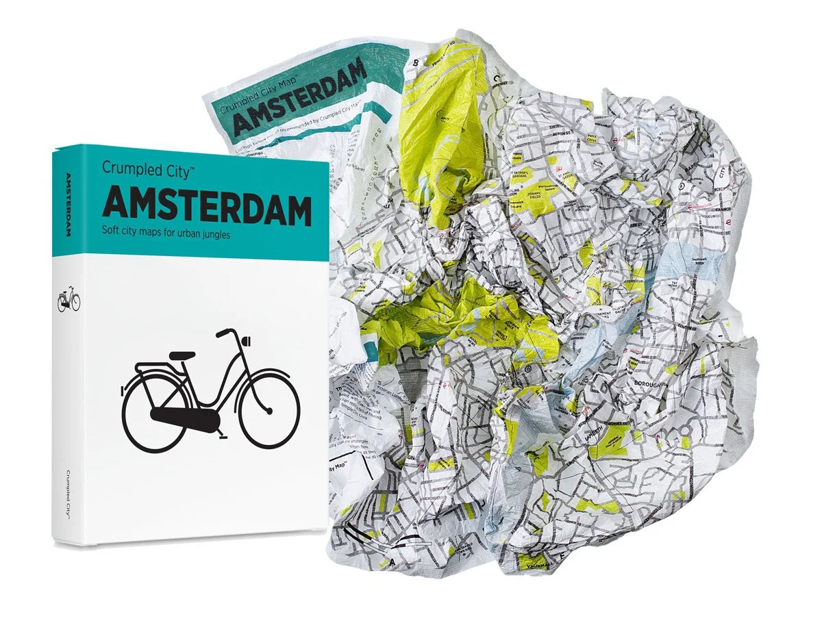 crumpled-city-map-amsterdam.jpg