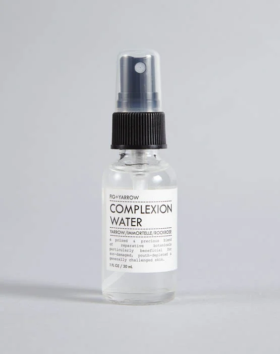 MAC-Marula-Figya-complex-038-v1-555x701.jpg