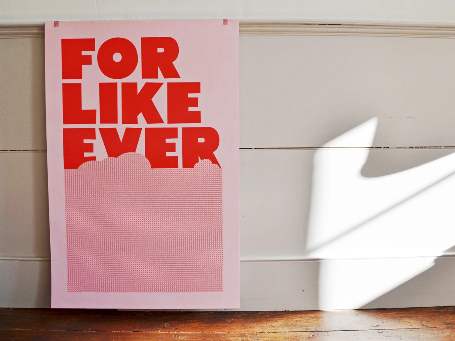 FLE-PinkRed-solo.jpg