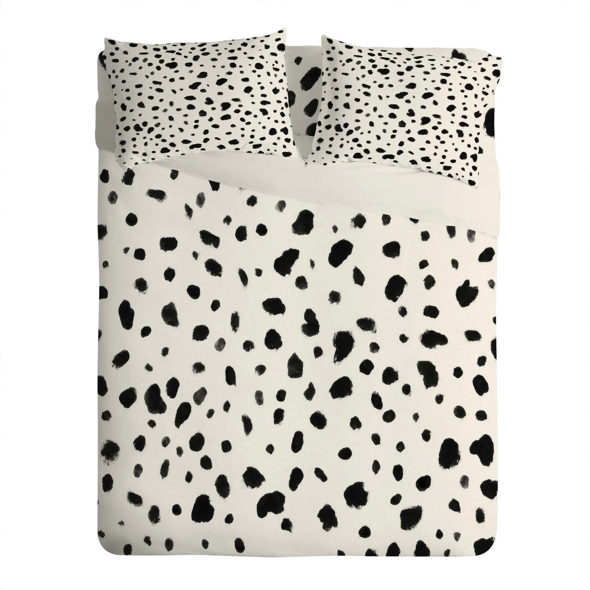 rebecca-allen-miss-monroes-dalmatian-sheet-set-lightweight.jpeg