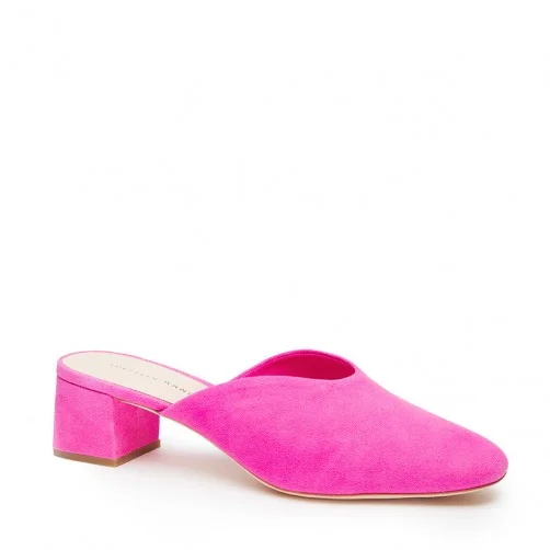 loeffler-randall-ss17-lulu-ultra-pink-3q_2.jpg