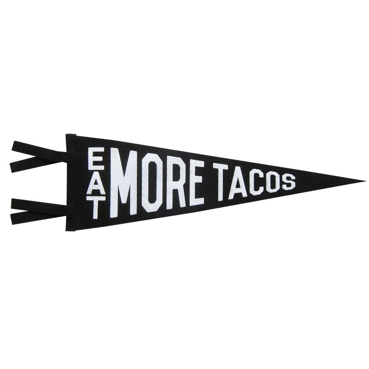 three_potato_four_vintage_pennant_eat_more_tacos.jpg