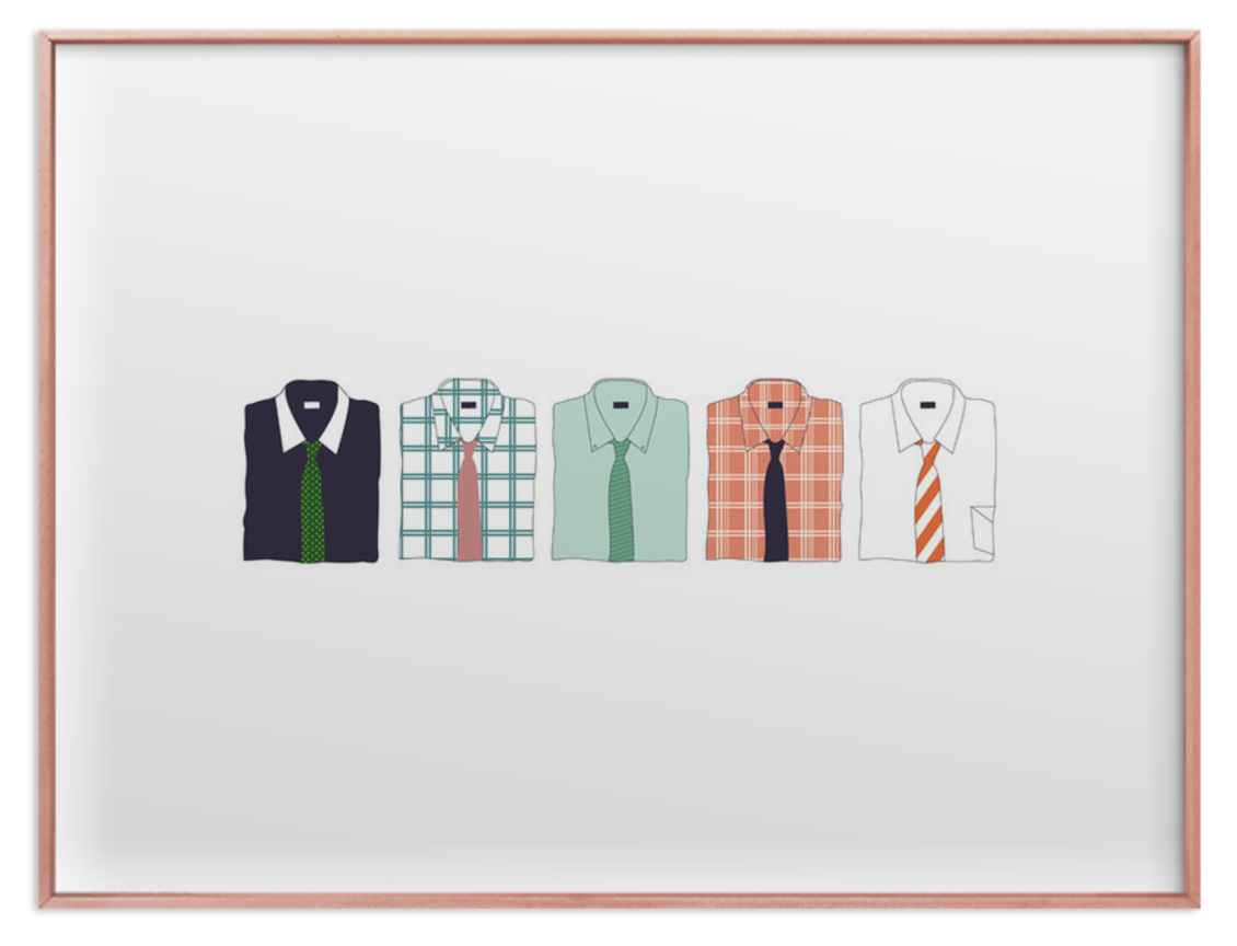 Image 2017-03-04 at 5.17.07 PM.png