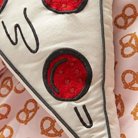 pizza-throw-pillow-1.jpg