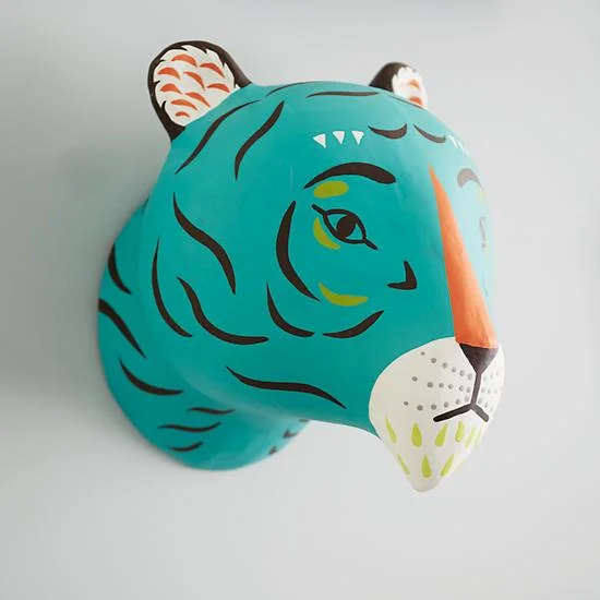 charming-creatures-tiger-decor-1.jpg