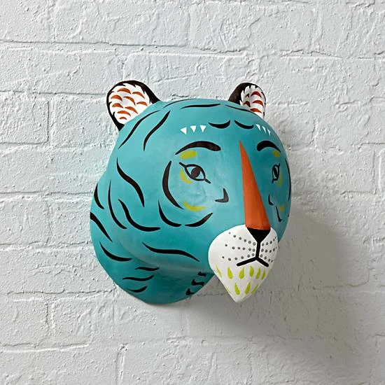 charming-creatures-tiger-decor.jpg