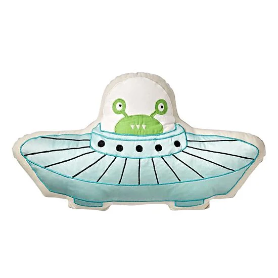 gr-alien-throw-pillow.jpg