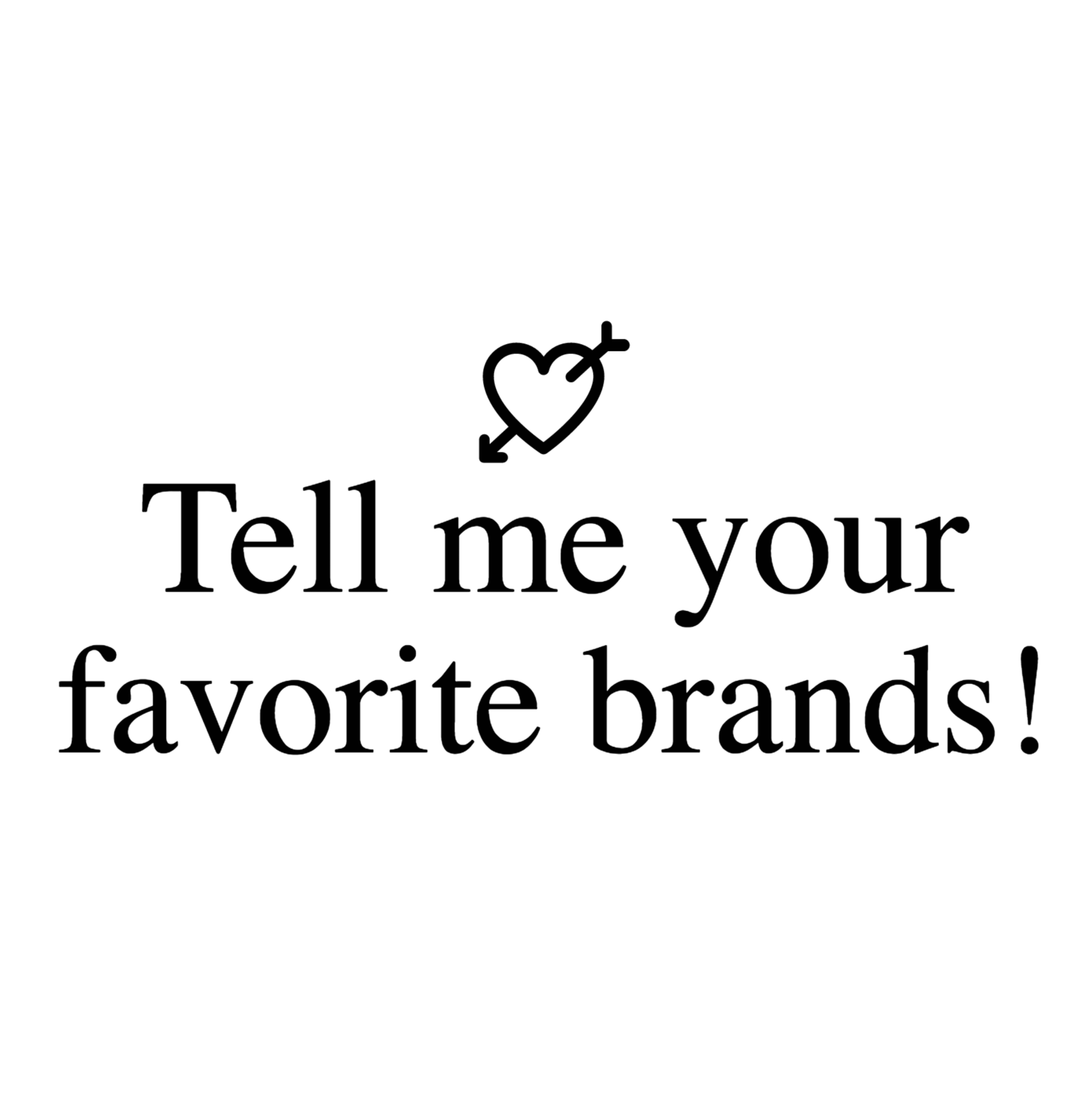 Tellmeyour-logo-black.png