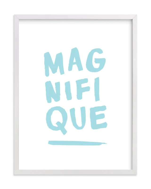 044138-beab4129-7bd6-4a16-9bec-61c37a7313c0.png.800x800_q85_replace_alpha-#fff.jpg