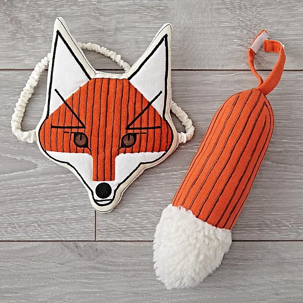 charley-harper-fox-dress-up.jpg