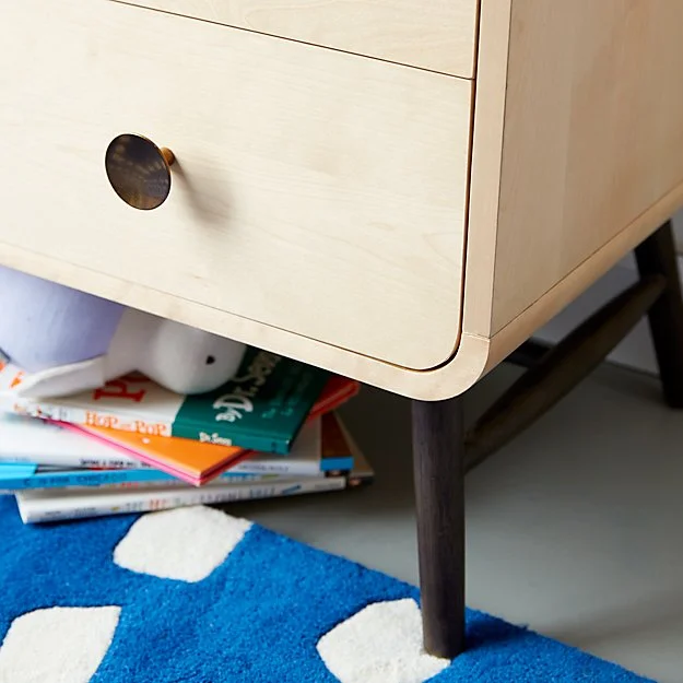 urchin-3-drawer-dresser-by-steuart-padwick-1.jpg