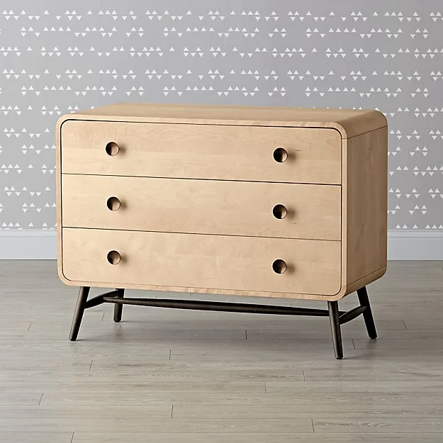 urchin-3-drawer-dresser-by-steuart-padwick.jpg