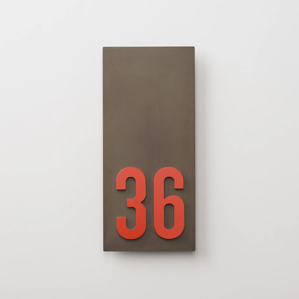 HW_SchoolhouseSteelAddressPlate_5_20Digit_0802_1024x1024.jpg