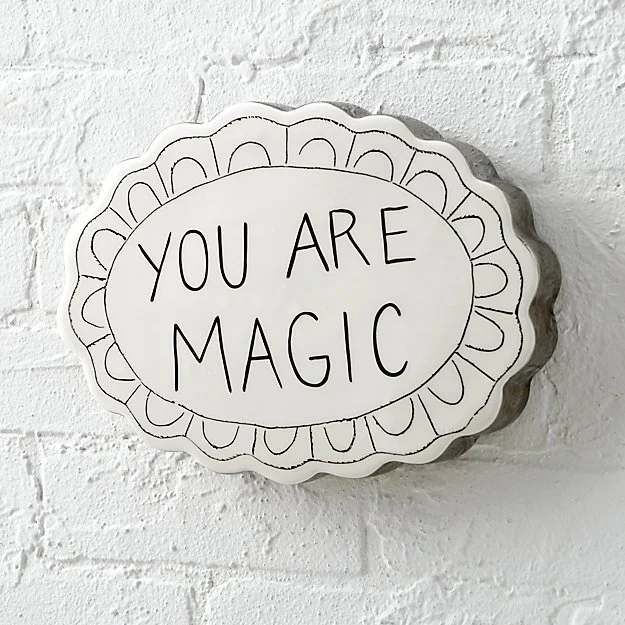 you-are-magic-wall-plaque-1.jpg