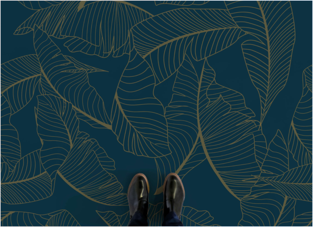 Image 2017-08-08 at 1.19.26 PM.png