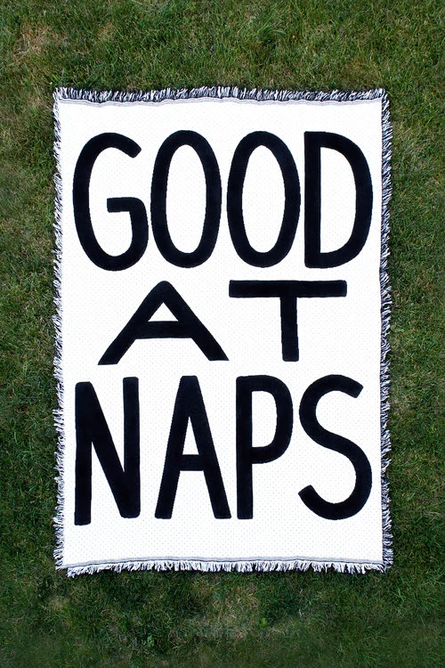 GOOD+AT+NAPS-12-RS.jpg