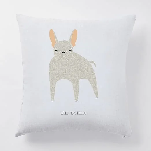 monogrammed-dog-pillow-cover-c-1.jpg