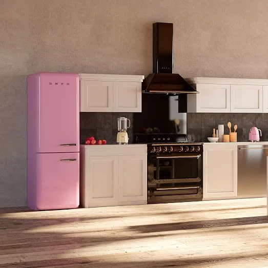 smeg-two-door-refrigerator-1-c.jpg