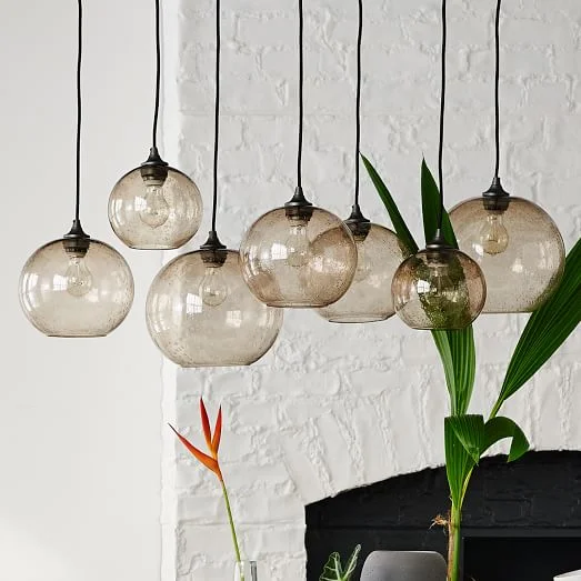 glass-orb-chandelier-luster-c.jpg