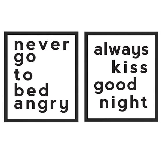 bed-sentiments-print-c.jpg