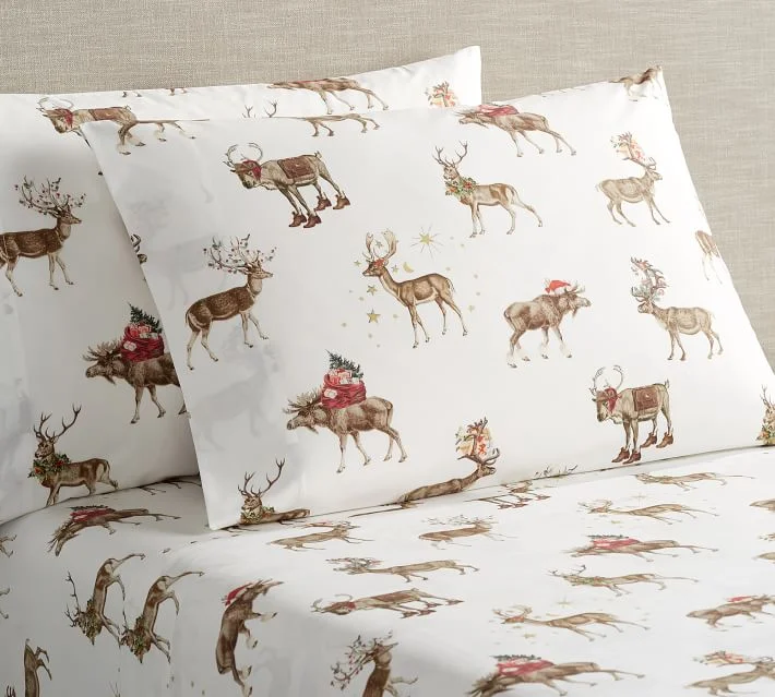 silly-stag-organic-printed-sheet-set-o.jpg
