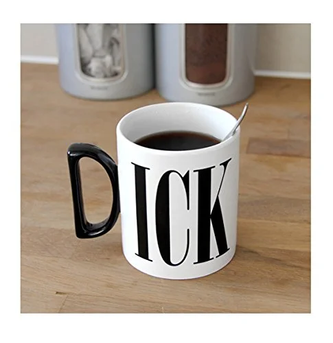 51Kk-Wmam9L.jpg