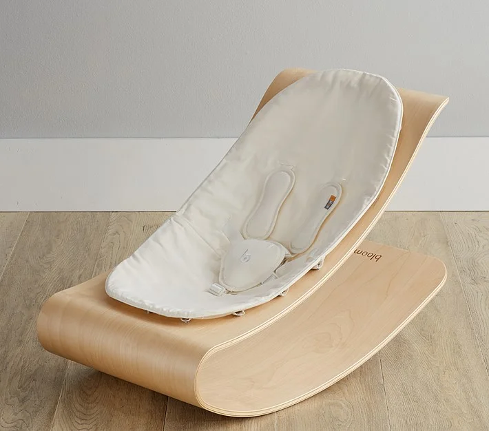 bloom-coco-stylewood-lounger-o.jpg