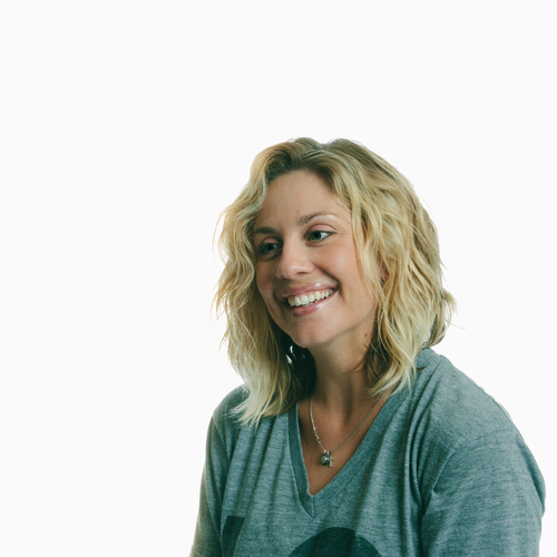 Emily Mills (JSL Founder) received her B. A. in Communications from Baylor University. While at Baylor, Emily participated in various opportunities to serve the marginalized and lead worship. This began her passionate pursuit to "put feet" on the songs she was singing. In 2003, while leading worship at a conference for women exiting the sex industry, these two worlds collided and Jesus Said Love was born. Emily continues to lead worship around the country with her husband, Brett. They have three children: Hattie, Lucy and Gus. 