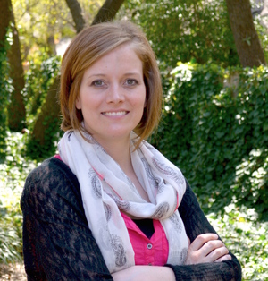 Jenna Hoff earned her Master of Divinity degree from Sioux Falls Seminary with an emphasis on pastoral care and counseling. As Regional Director of the Grace Alliance, she oversees operations, strategic development, training, and various community impact programs. In addition, she works with individuals and families affected by mental health difficulties assisting their mental health wellness and recovery.