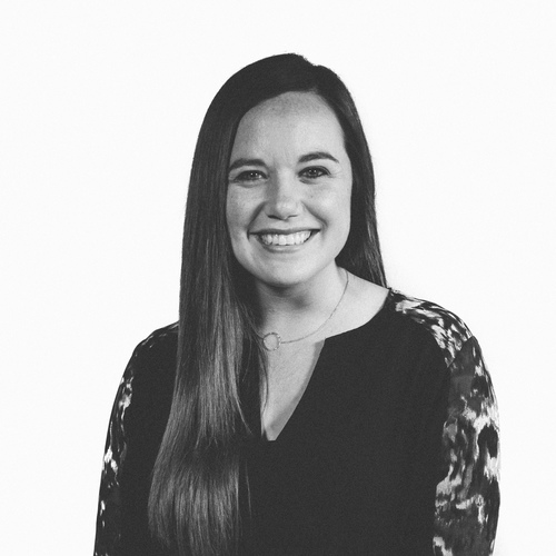 Kellie Gibson currently lives in Waco, TX and serves as Jesus Said Love's Director of Outreach, overseeing all JSL City Teams. 