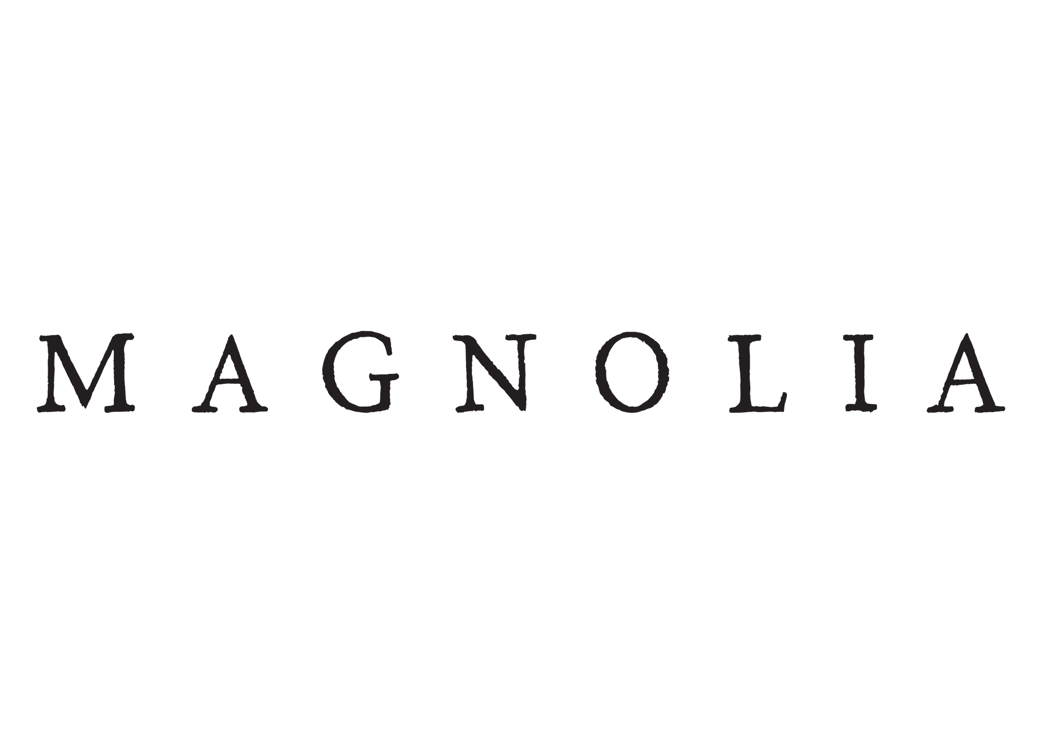 Magnolia.jpg