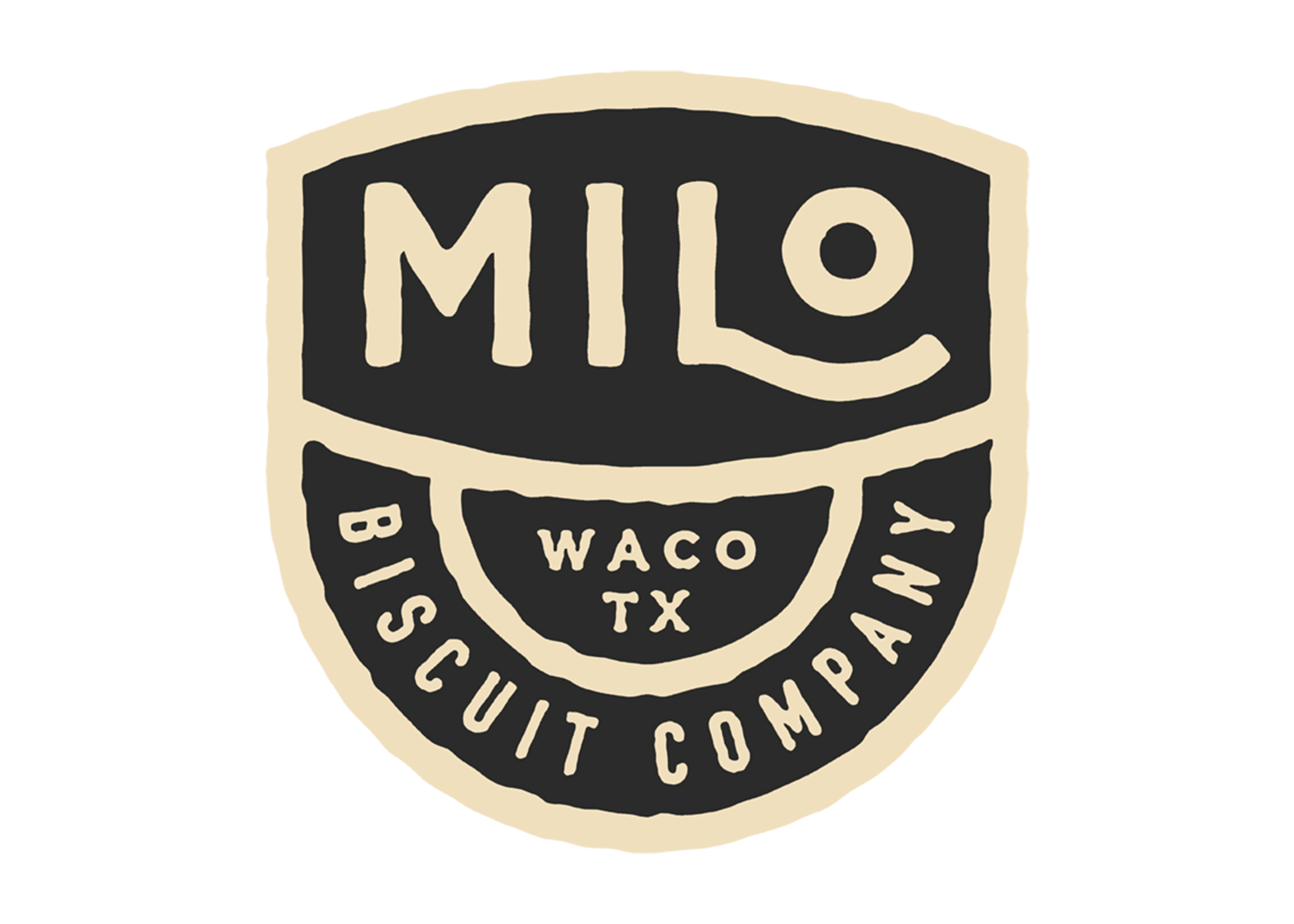 MILO.jpg