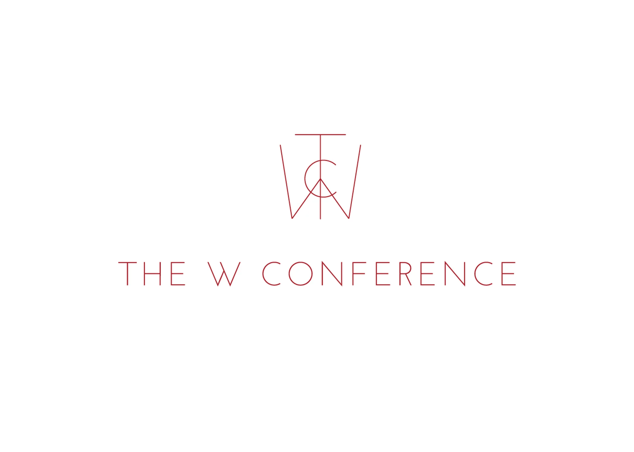 WConf.jpg