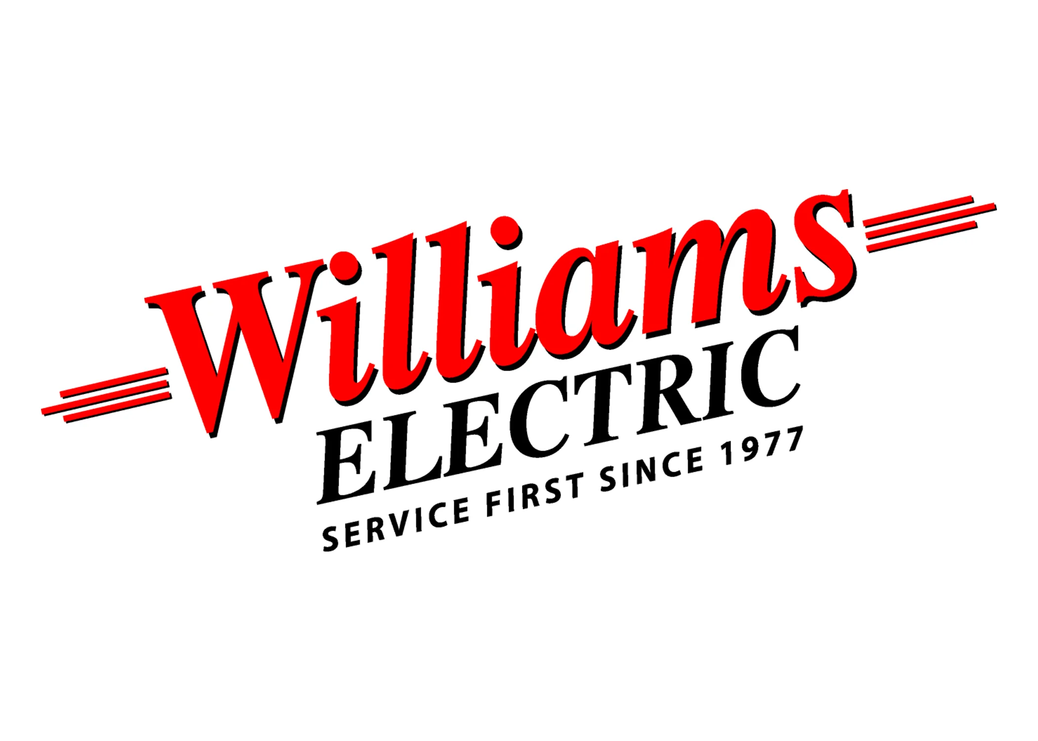 williams.jpg