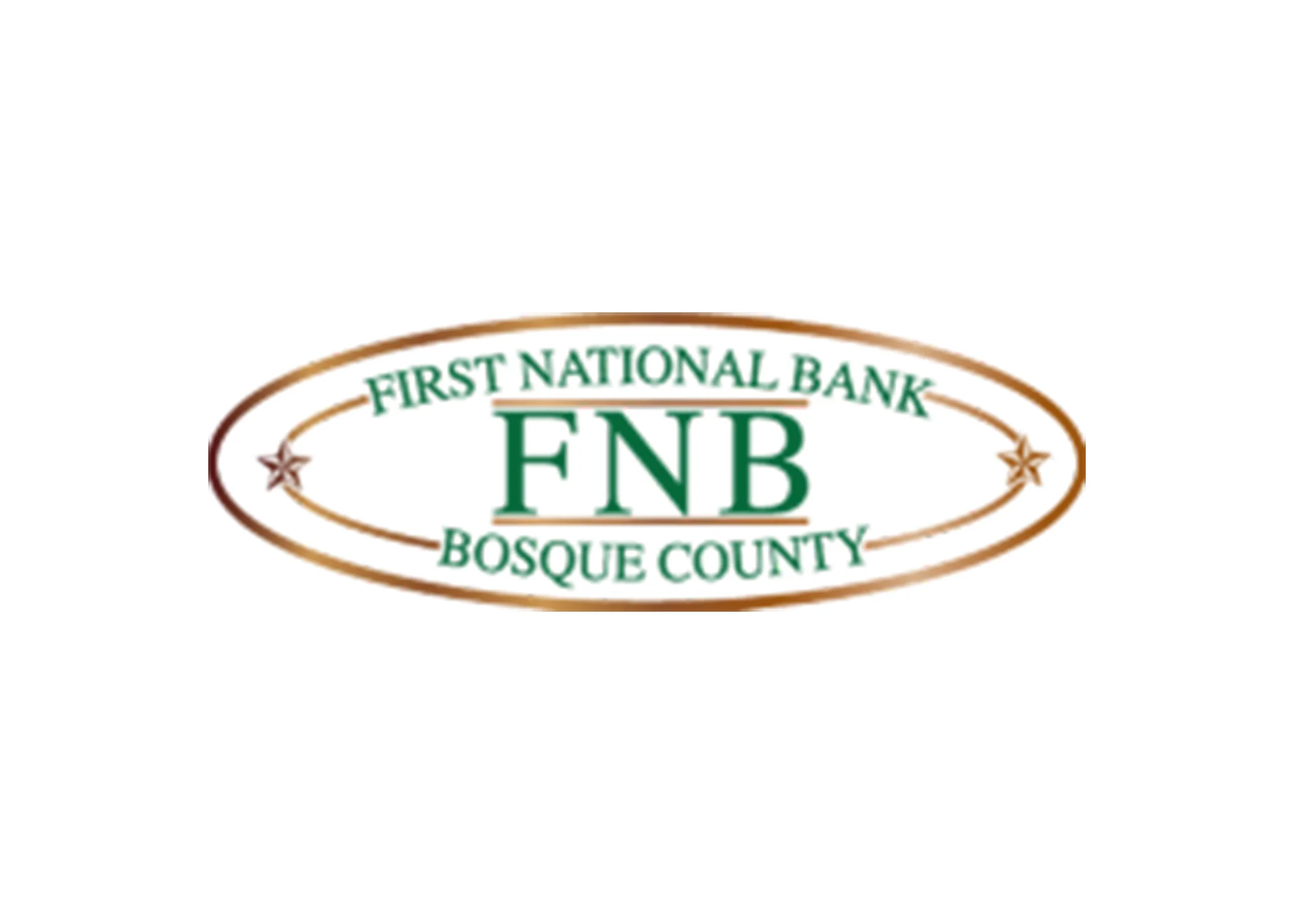 FNB.jpg