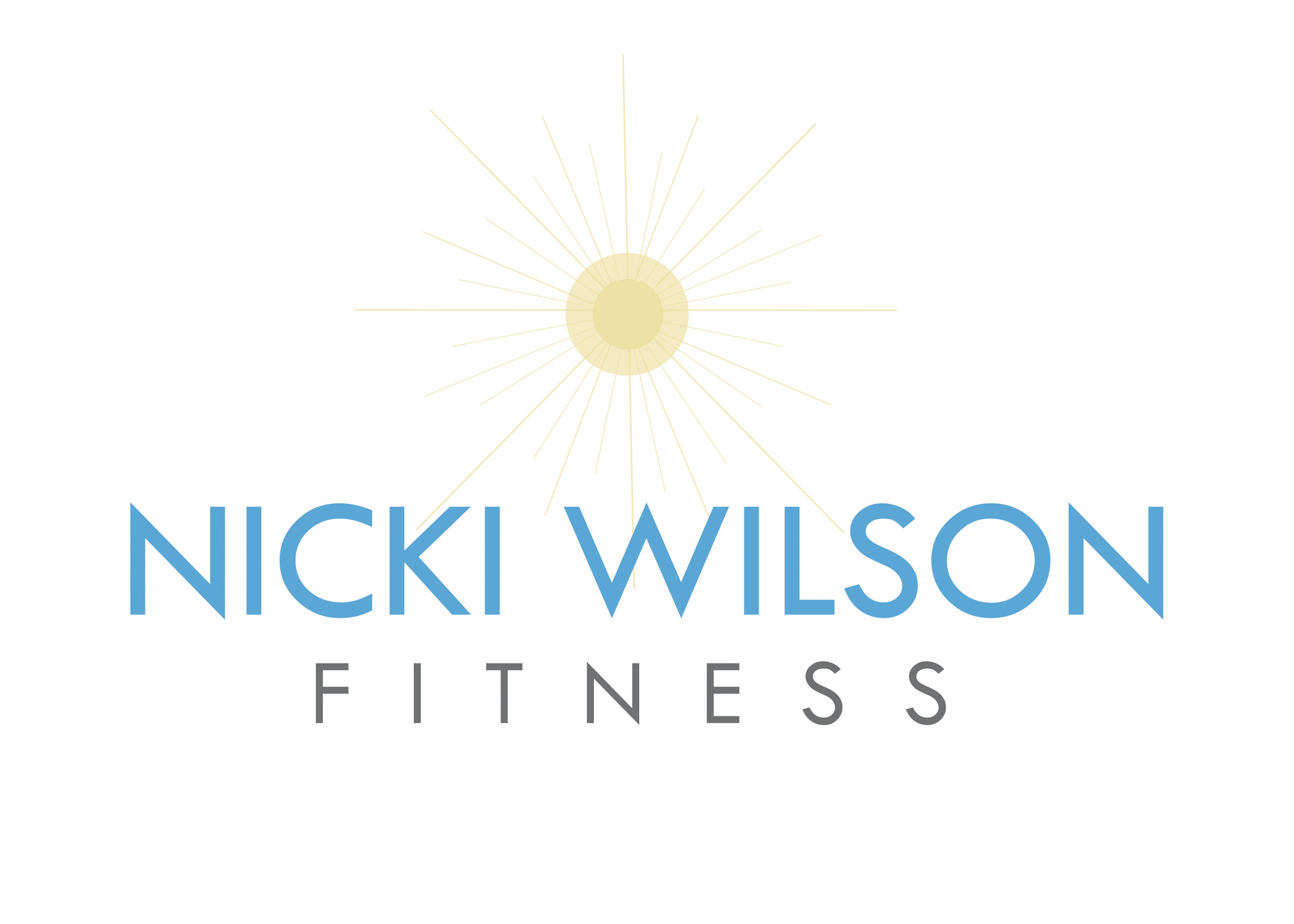 NickiWilson.jpg