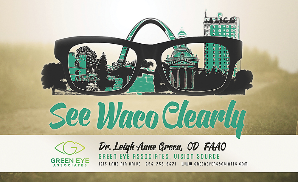 Green Eye Associates Half Page Wacoan Ad 01.jpg