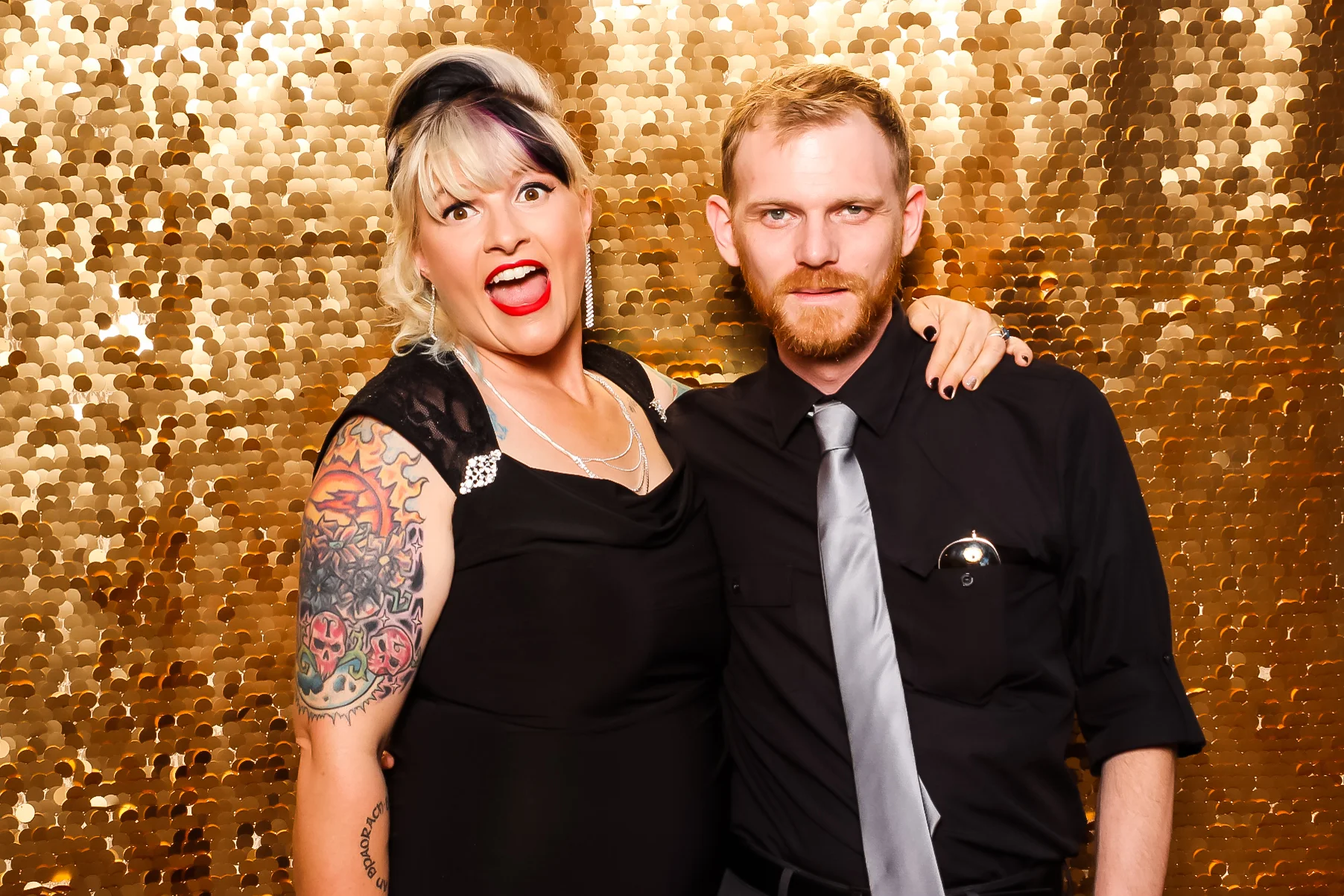 Wild_Torch_Waco_013.jpg