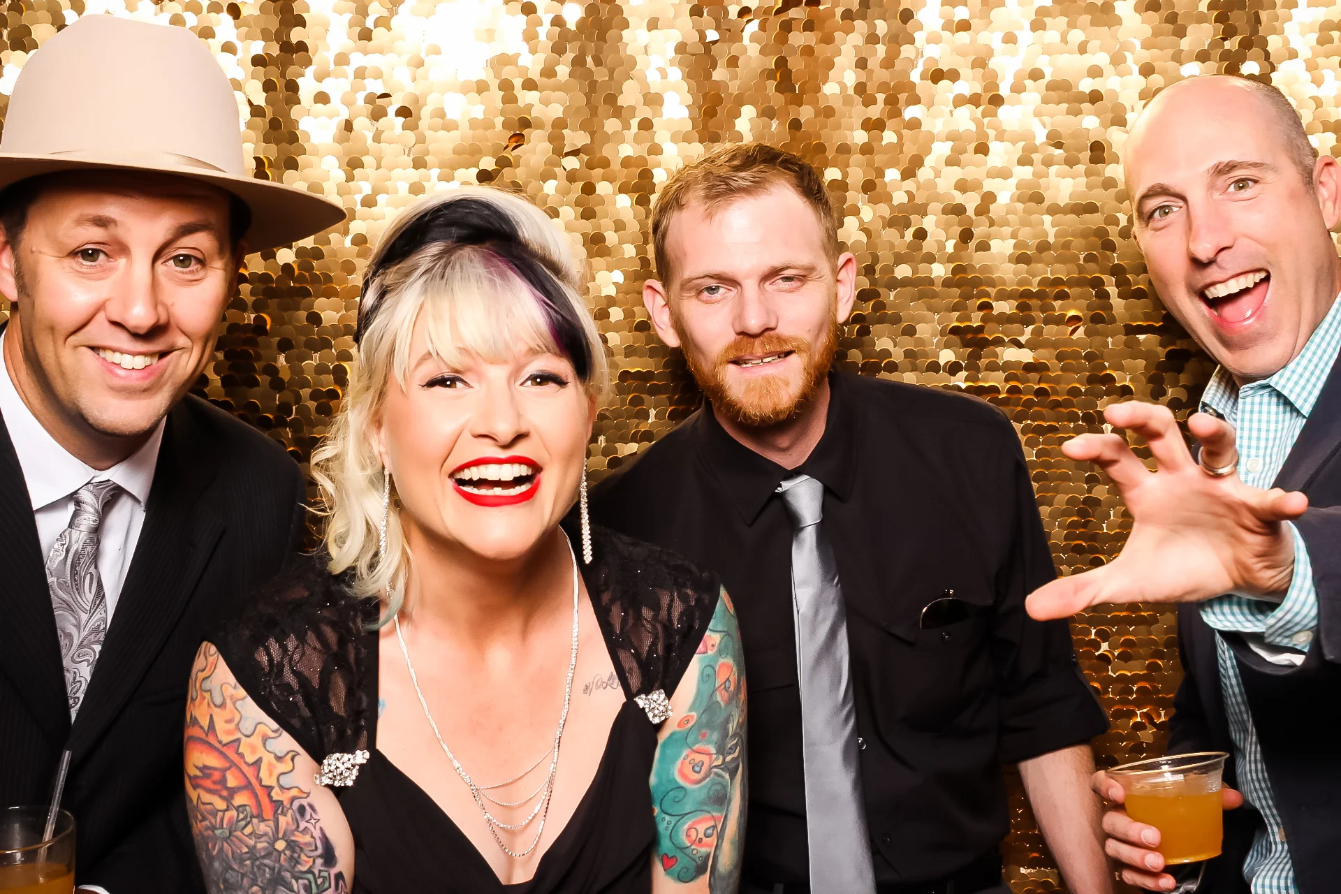 Wild_Torch_Waco_018.jpg