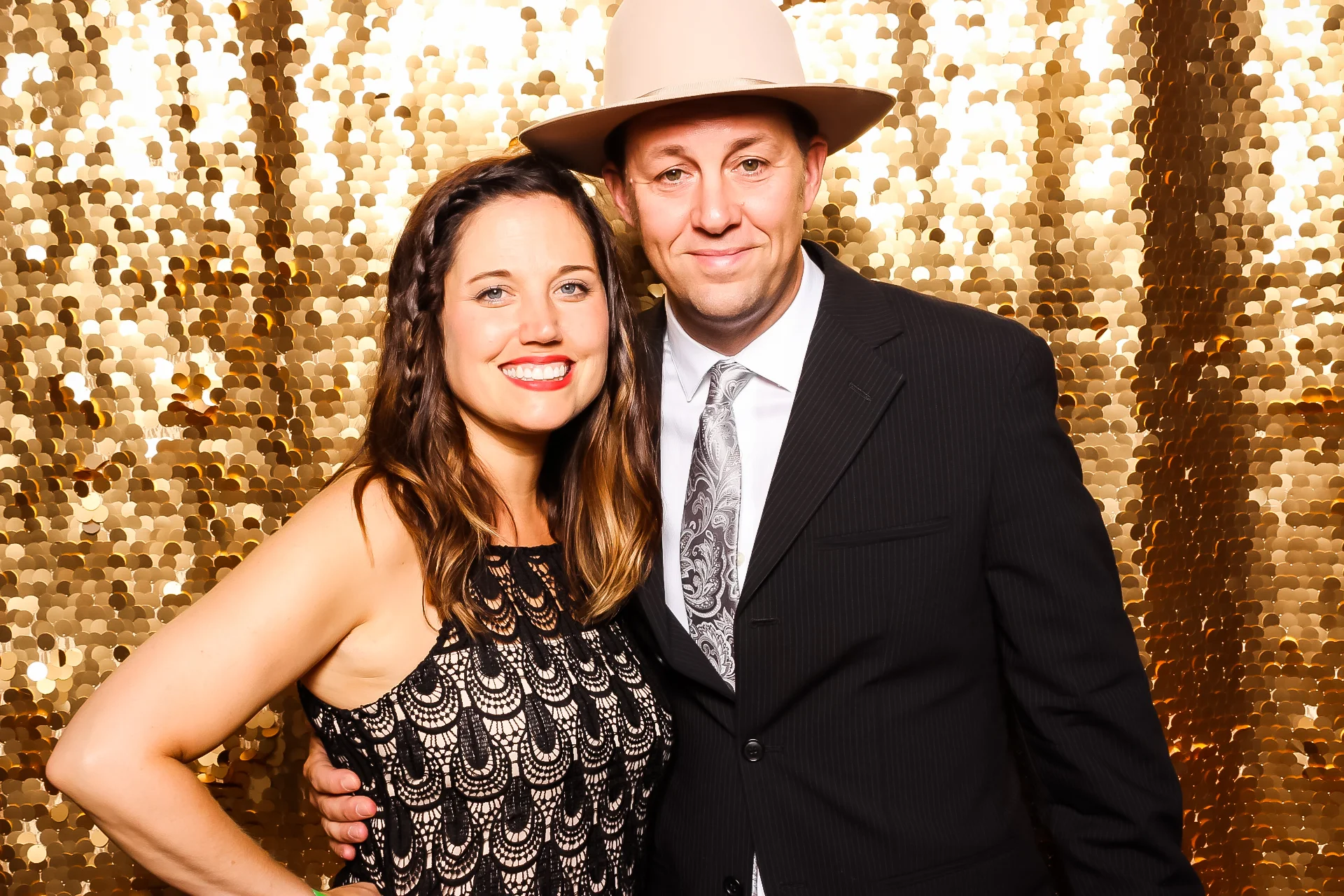 Wild_Torch_Waco_090.jpg