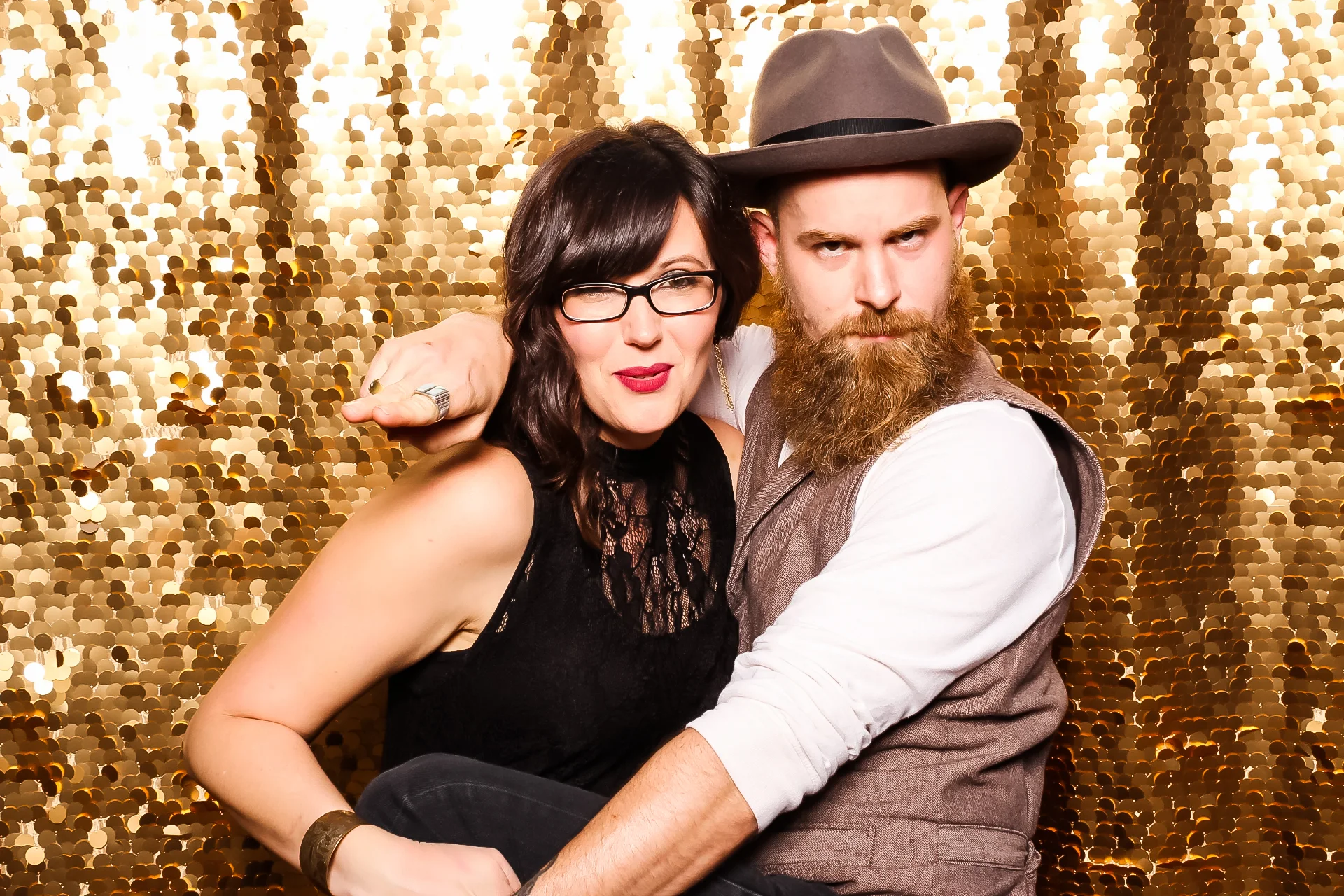Wild_Torch_Waco_092.jpg